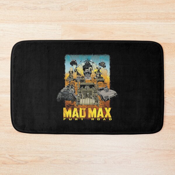 Item preview, 90s Vintage Movie designed and sold by SunsetGlimpse.