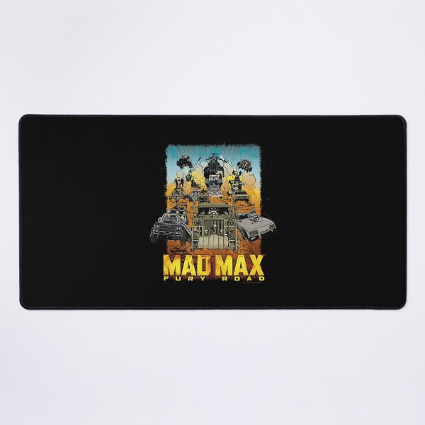 Item preview, 90s Vintage Movie designed and sold by SunsetGlimpse.