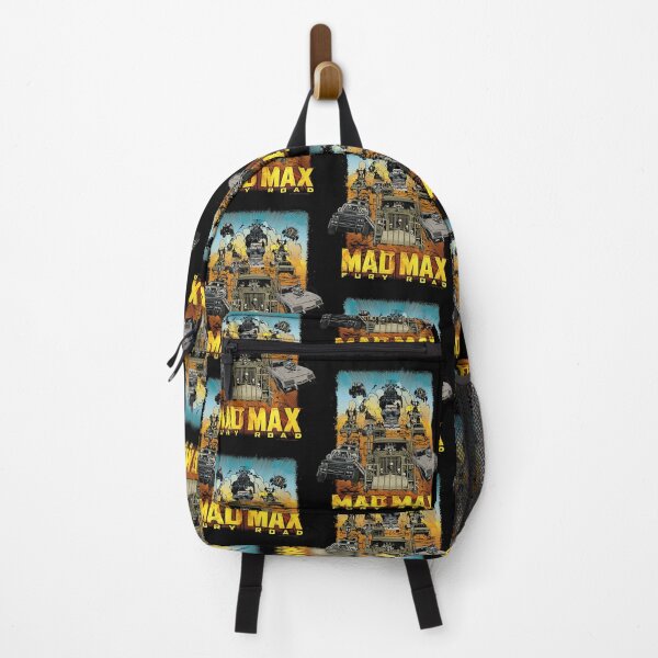 Item preview, 90s Vintage Movie designed and sold by SunsetGlimpse.