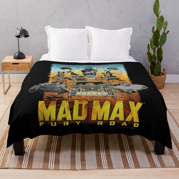 Item preview, 90s Vintage Movie designed and sold by SunsetGlimpse.
