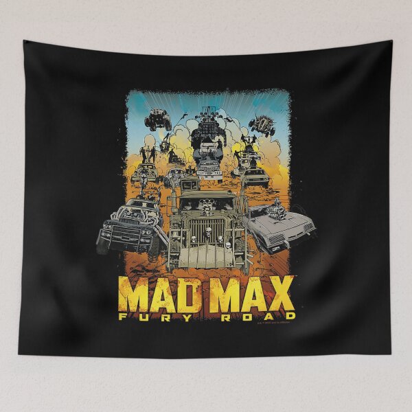 Item preview, 90s Vintage Movie designed and sold by SunsetGlimpse.