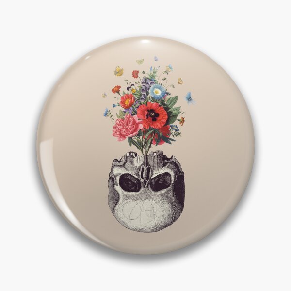 Item preview, Memento Mori designed and sold by buko.