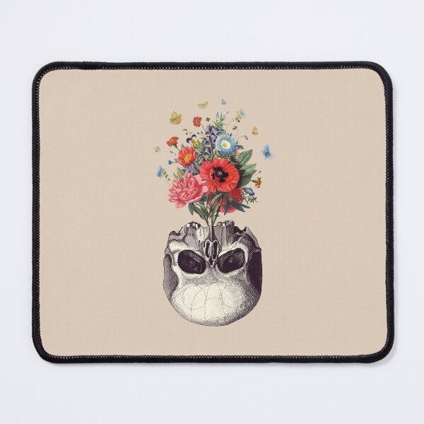 Item preview, Memento Mori designed and sold by buko.