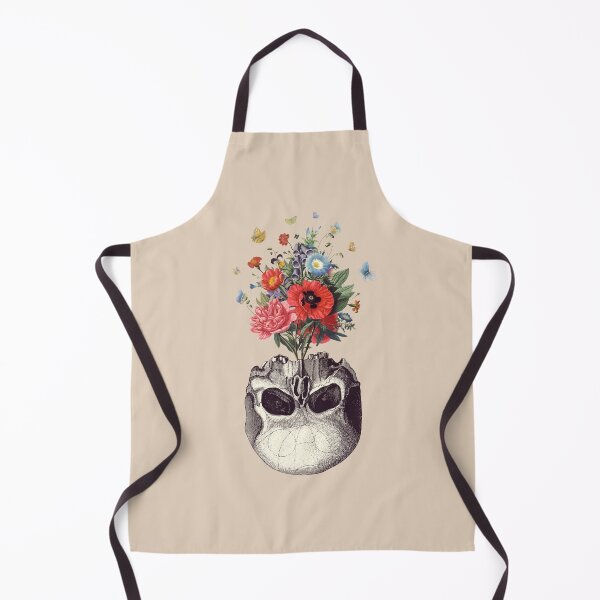 Item preview, Memento Mori designed and sold by buko.
