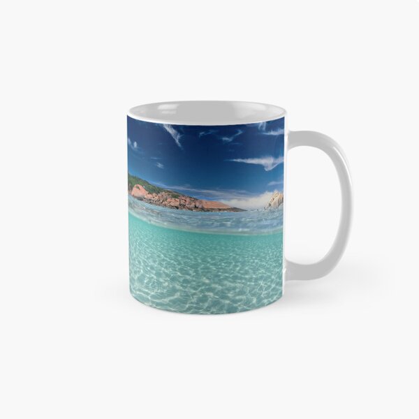 Item preview, Wharton Beach, Esperance, Western Australia designed and sold by Marc Russo.