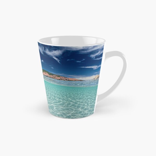 Item preview, Wharton Beach, Esperance, Western Australia designed and sold by Marc Russo.