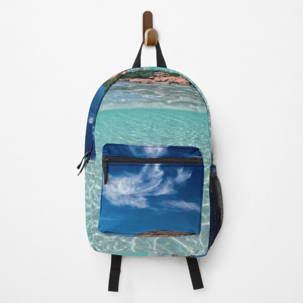 Item preview, Wharton Beach, Esperance, Western Australia designed and sold by Marc Russo.