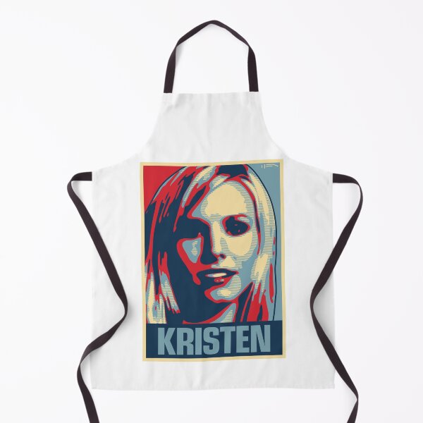 Item preview, Kristen designed and sold by DFA.