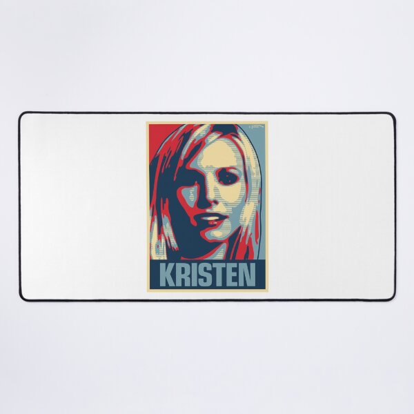 Item preview, Kristen designed and sold by DFA.