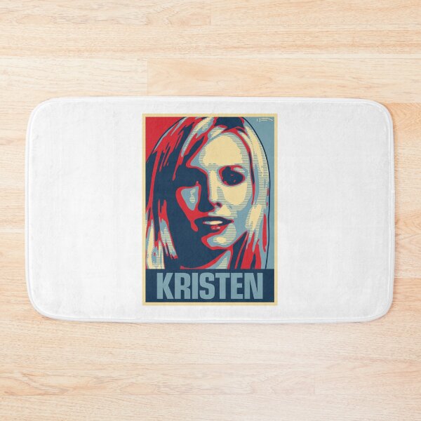 Item preview, Kristen designed and sold by DFA.