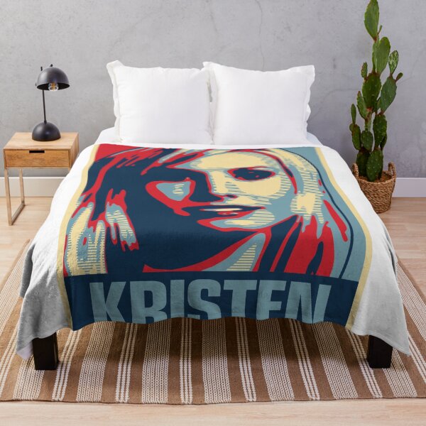 Item preview, Kristen designed and sold by DFA.
