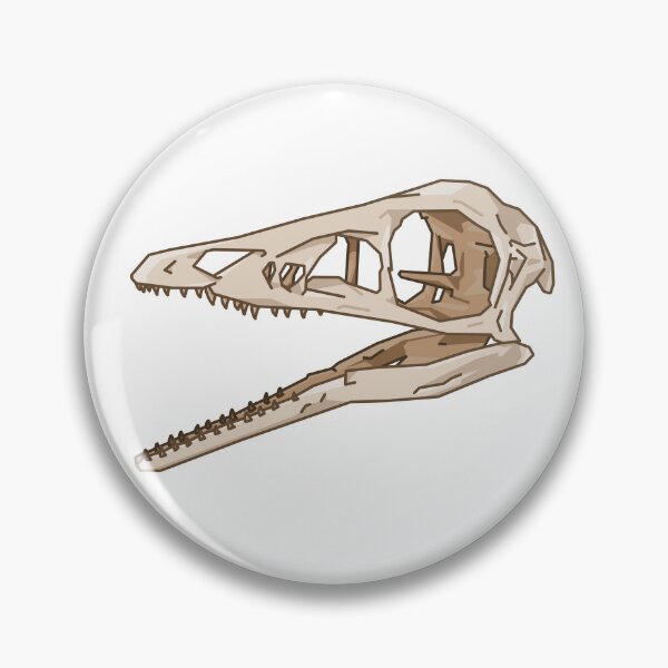 Item preview, Archaeopteryx designed and sold by DropDeadGorgus.