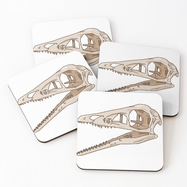 Item preview, Archaeopteryx designed and sold by DropDeadGorgus.