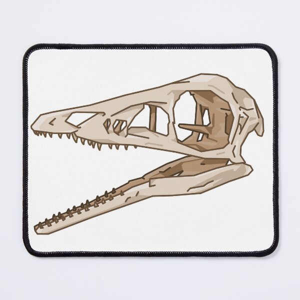 Item preview, Archaeopteryx designed and sold by DropDeadGorgus.