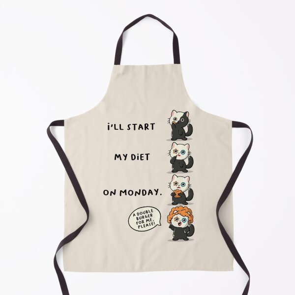 Item preview, Diet designed and sold by Freecheese.