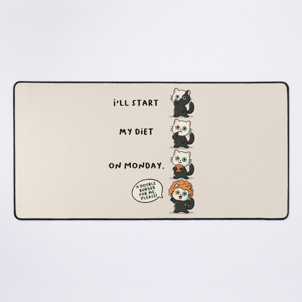 Item preview, Diet designed and sold by Freecheese.