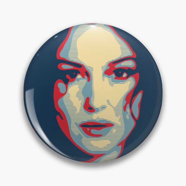 Item preview, Monica designed and sold by DFA.