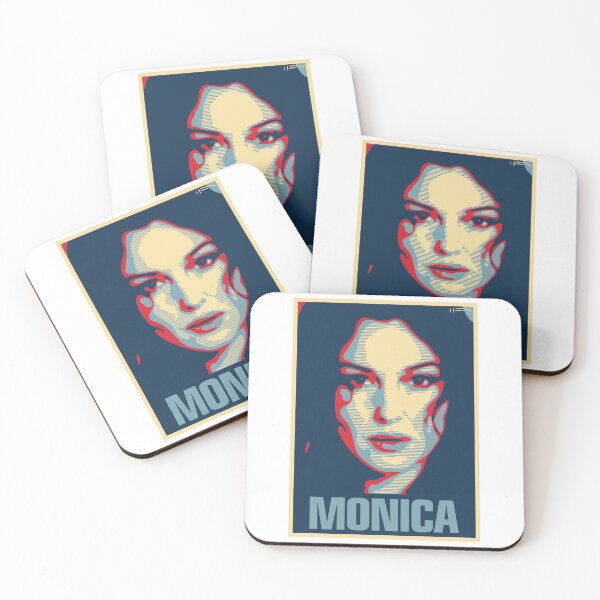 Item preview, Monica designed and sold by DFA.