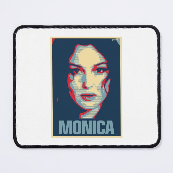 Item preview, Monica designed and sold by DFA.