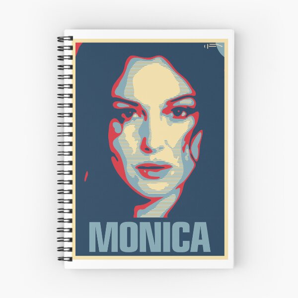 Item preview, Monica designed and sold by DFA.