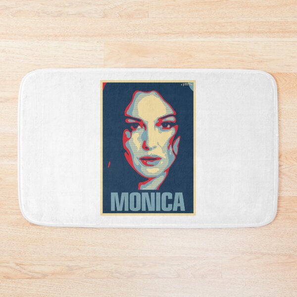 Item preview, Monica designed and sold by DFA.