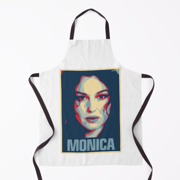 Item preview, Monica designed and sold by DFA.