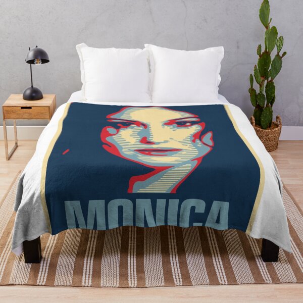 Item preview, Monica designed and sold by DFA.