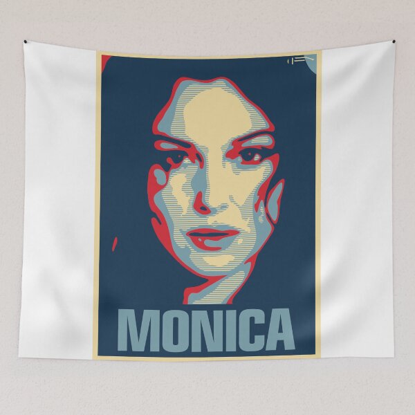 Item preview, Monica designed and sold by DFA.