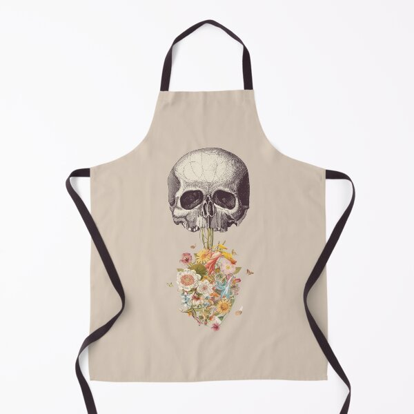 Item preview, Memento Vitae designed and sold by buko.
