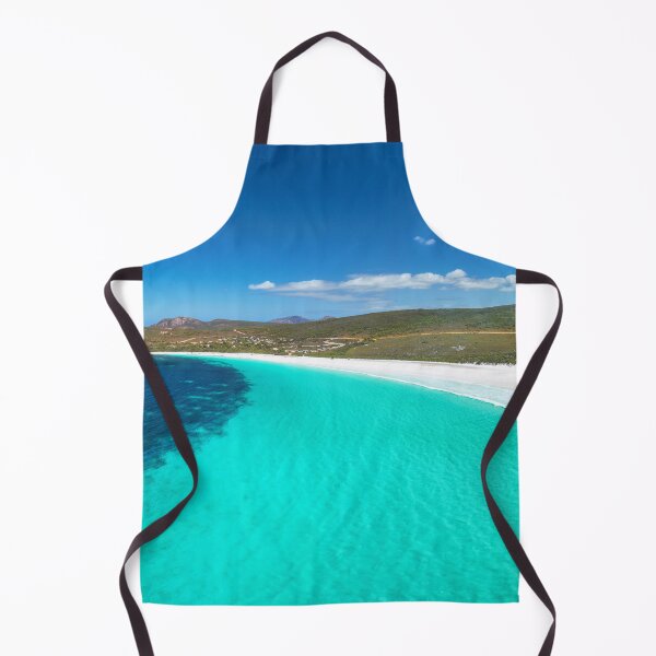 Item preview, Lucky Bay, Esperance, Western Australia designed and sold by Marc Russo.