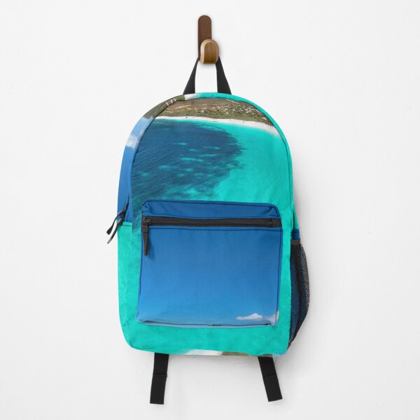 Item preview, Lucky Bay, Esperance, Western Australia designed and sold by Marc Russo.