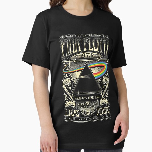 Item preview, Pink Floyd Design 1973 designed and sold by EzequielBC.