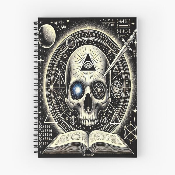Item preview, Sigil designed and sold by TheFreshPirate.