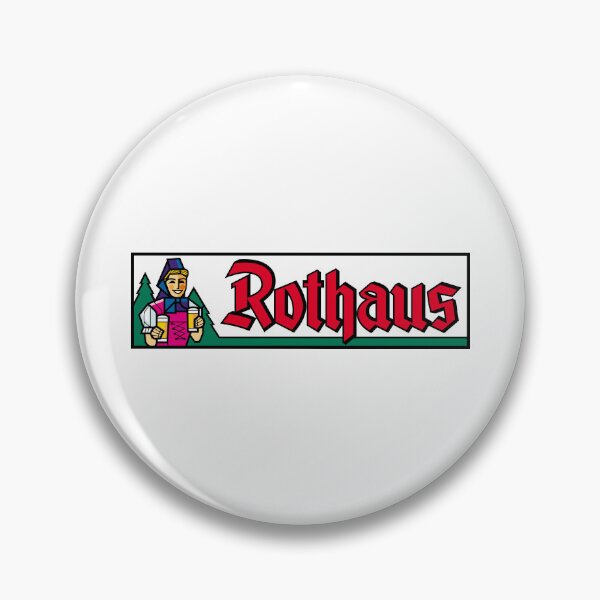 Item preview, Farm Rothaus Brewery Beer Fresh  designed and sold by mirezcse.