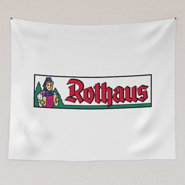 Item preview, Farm Rothaus Brewery Beer Fresh  designed and sold by mirezcse.