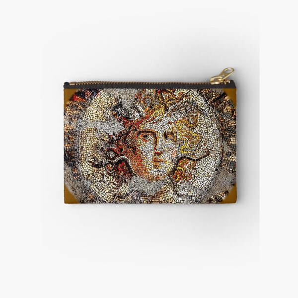 Item preview, Armira Medusa designed and sold by frederic Lecut.