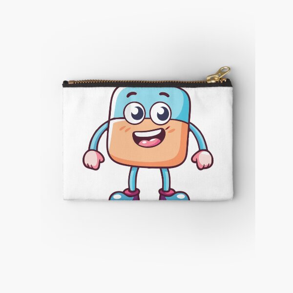 Item preview, cartoon, design, character, hand draw, cute, out line, illustration, vector designed and sold by NAVAL00.