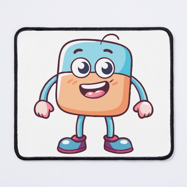 Item preview, cartoon, design, character, hand draw, cute, out line, illustration, vector designed and sold by NAVAL00.