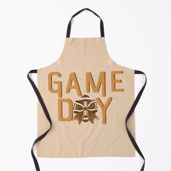Item preview, Game day American football designed and sold by Art-of-Rory.