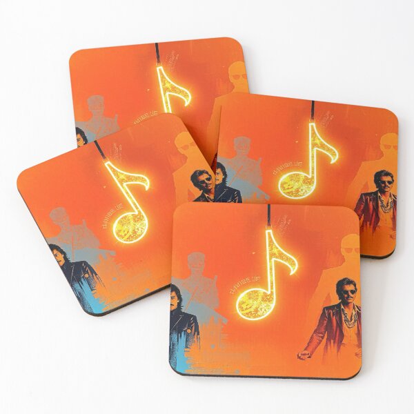 Item preview, music designed and sold by Daniela`s shop.