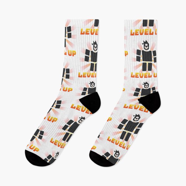 Item preview, Level Up Block Gamer – Retro Gaming Style designed and sold by Sim-PX.
