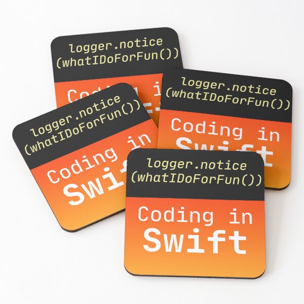 Item preview, What a programmer does for fun. designed and sold by devArtsDesigns.