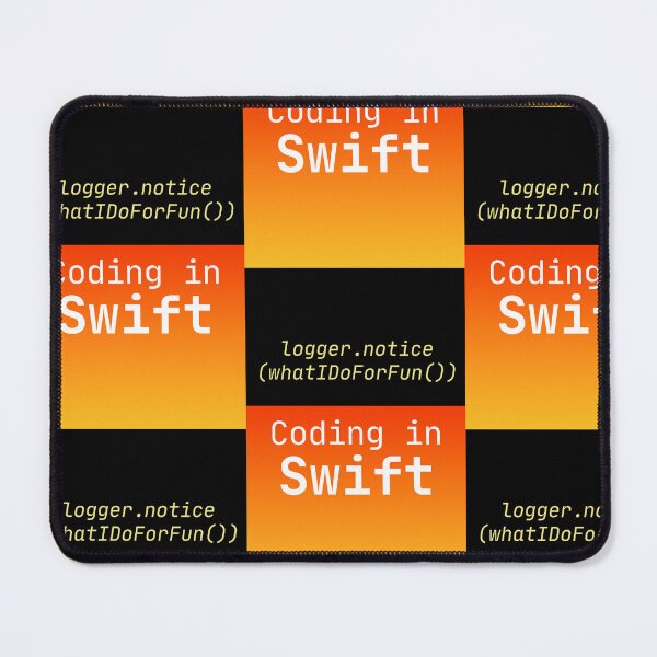 Item preview, What a programmer does for fun. designed and sold by devArtsDesigns.