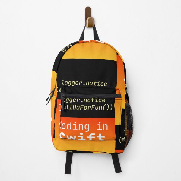 Item preview, What a programmer does for fun. designed and sold by devArtsDesigns.
