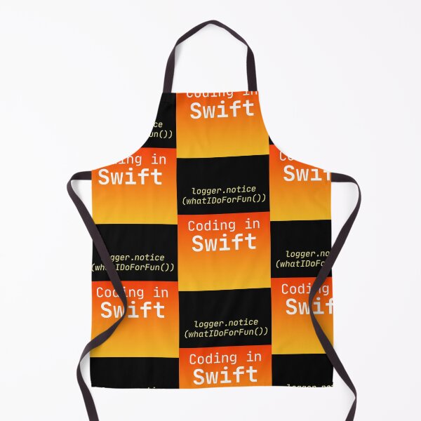 Item preview, What a programmer does for fun. designed and sold by devArtsDesigns.