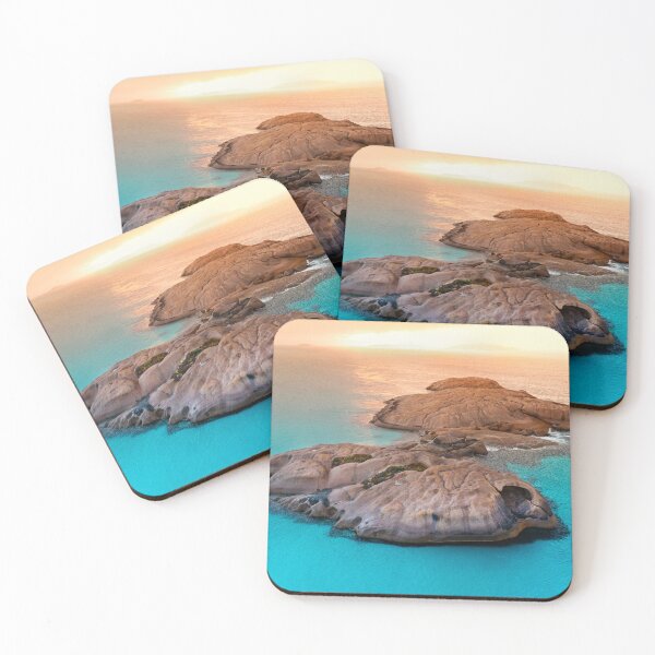 Item preview, Twilight Cove, Esperance, Western Australia designed and sold by Marc Russo.