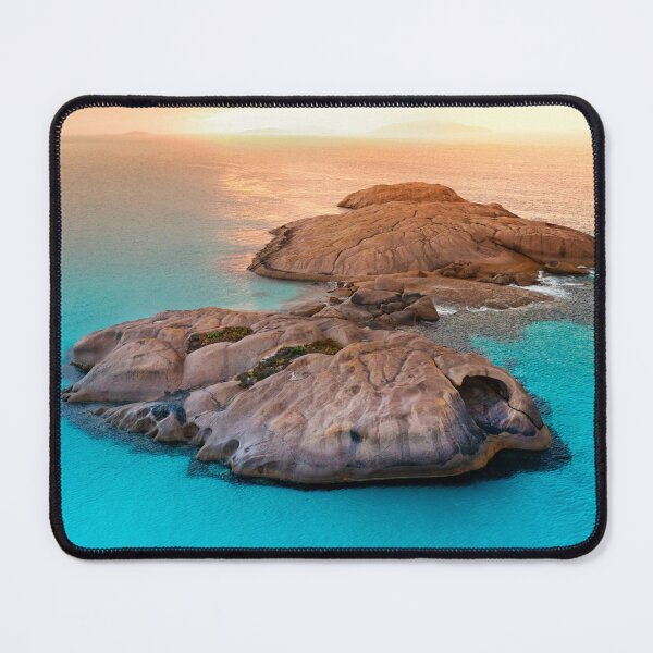 Item preview, Twilight Cove, Esperance, Western Australia designed and sold by Marc Russo.