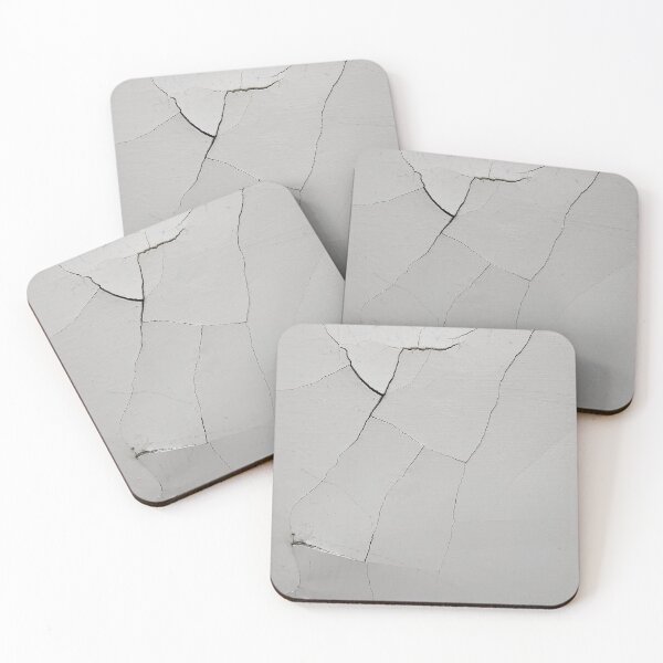 Item preview, crack in the wall designed and sold by ichirochen.