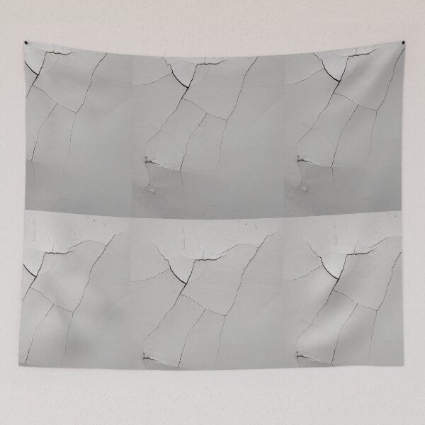 Item preview, crack in the wall designed and sold by ichirochen.
