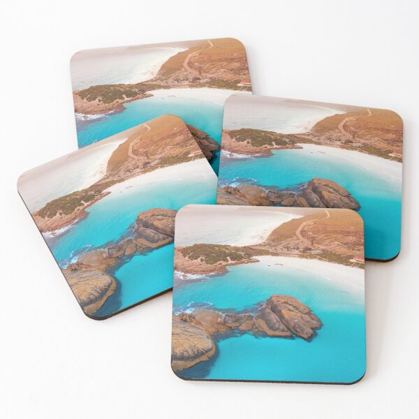 Item preview, Twilight Cove, Esperance, Western Australia designed and sold by Marc Russo.